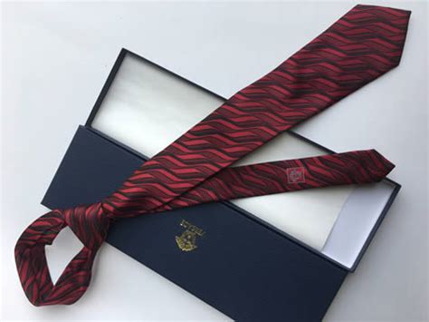 cinturon versace replica|versace tie logo.